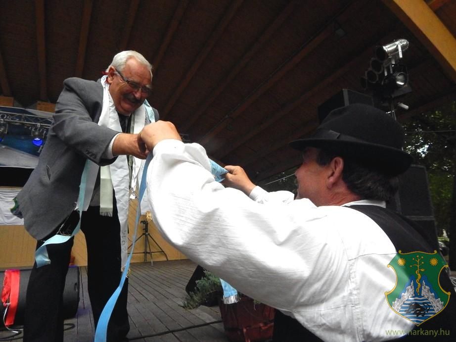 Gasztronómiai Fesztivál/