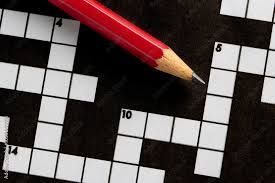 IV. HARKA KUPA rejtvényfejtő verseny