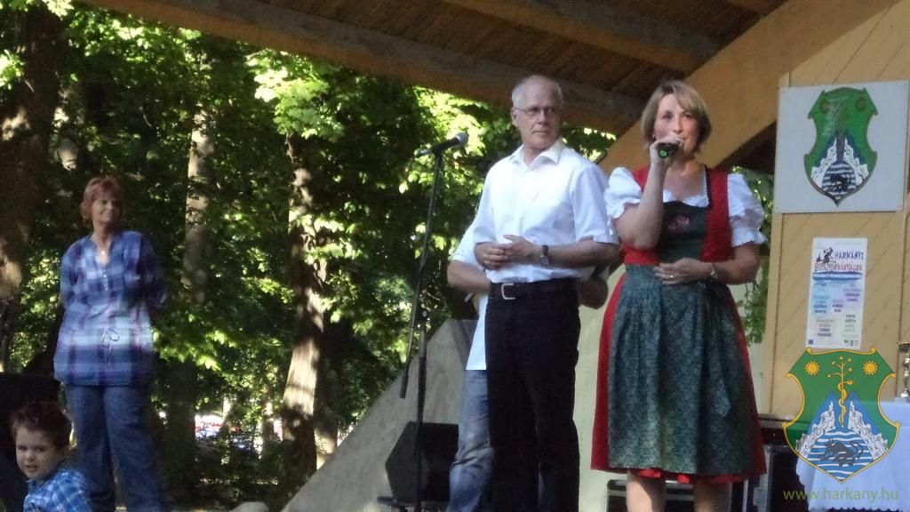 2013. évi Gasztronómiai Fesztivál