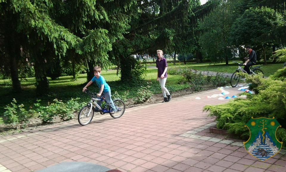 2013. évi Gasztronómiai Fesztivál