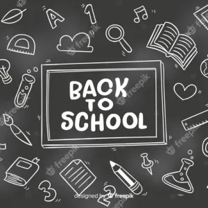 Tájékoztató tanévkezdési támogatásról