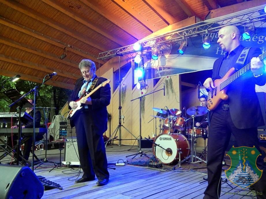 Gasztronómiai Fesztivál/