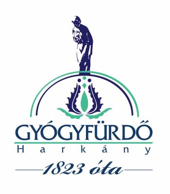 Megnyitott a III. számú kültéri, meleg vizes medence