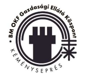 Álláshirdetés - Kéményseprőket keres az Országos Katasztrófavédelmi Főigazgatóság