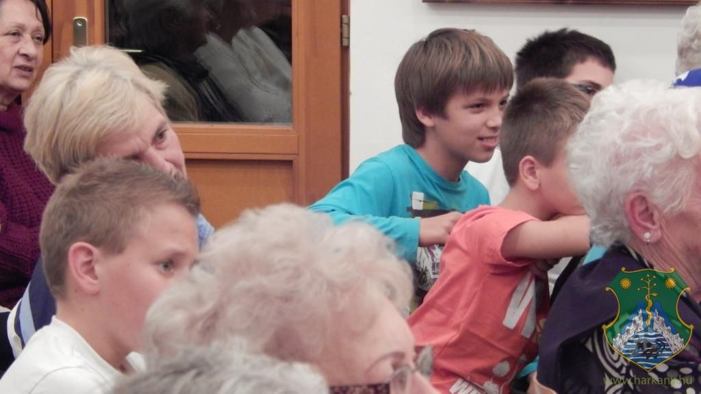 XI. Horvát Est - Horvát Táncház