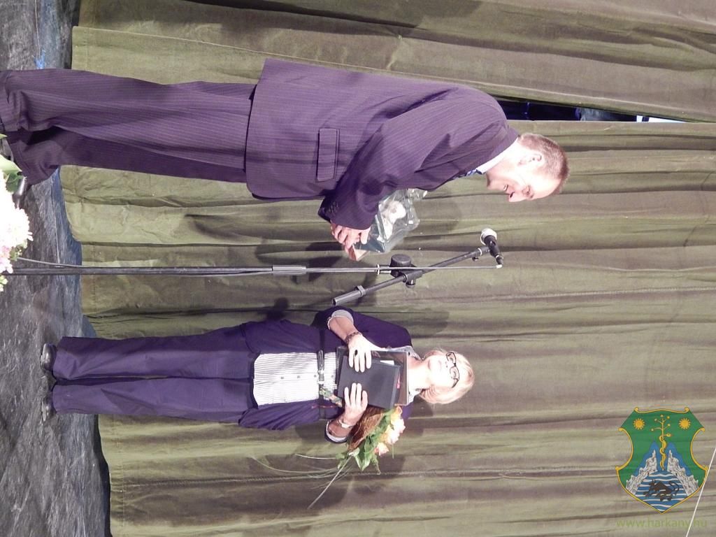 XI. Horvát Est - Horvát Táncház