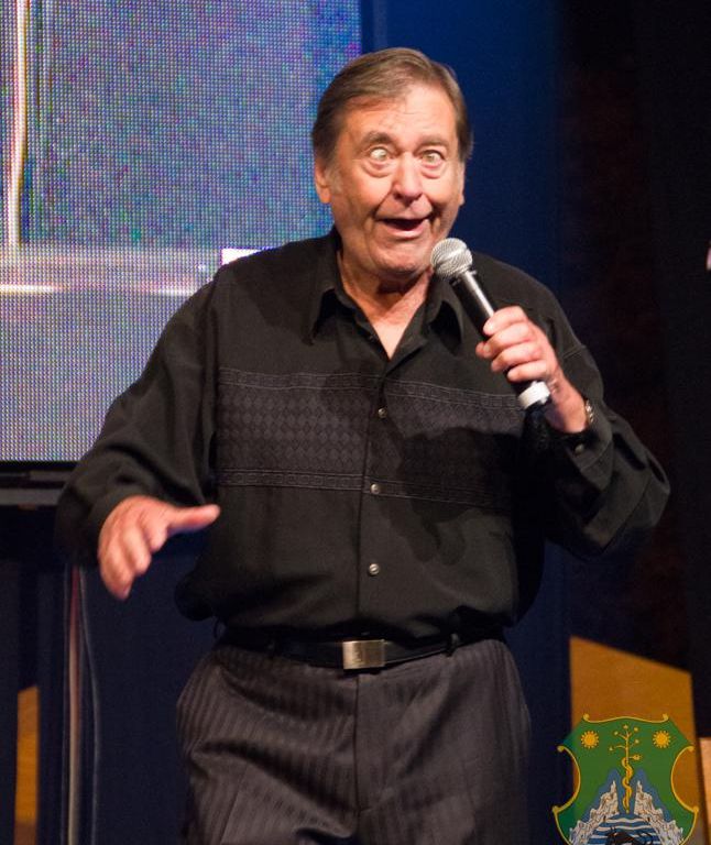 XIX. Harkányi Szüreti Fesztivál