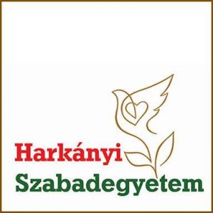 XVII. Harkányi Szabadegyetem