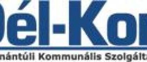 TÁJÉKOZTATÓ a hulladékszállítási szolgáltatás változásáról