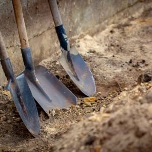 LAKOSSÁGI TÁJÉKOZTATÓ - Csapadék-elvezetési rendszer fejlesztése