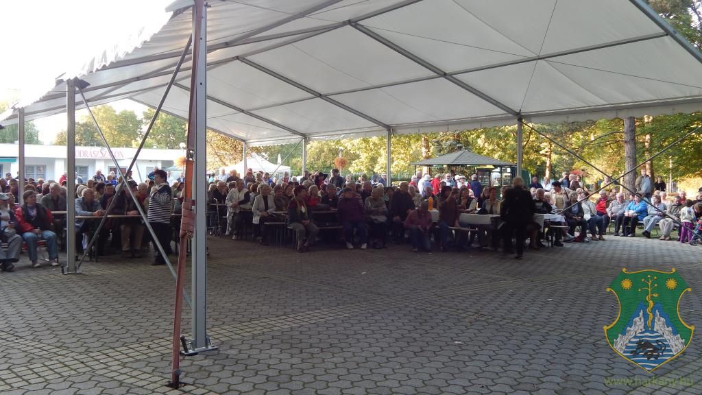 Harkányi Sörfesztivál