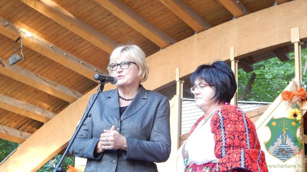 Harkányi Sörfesztivál