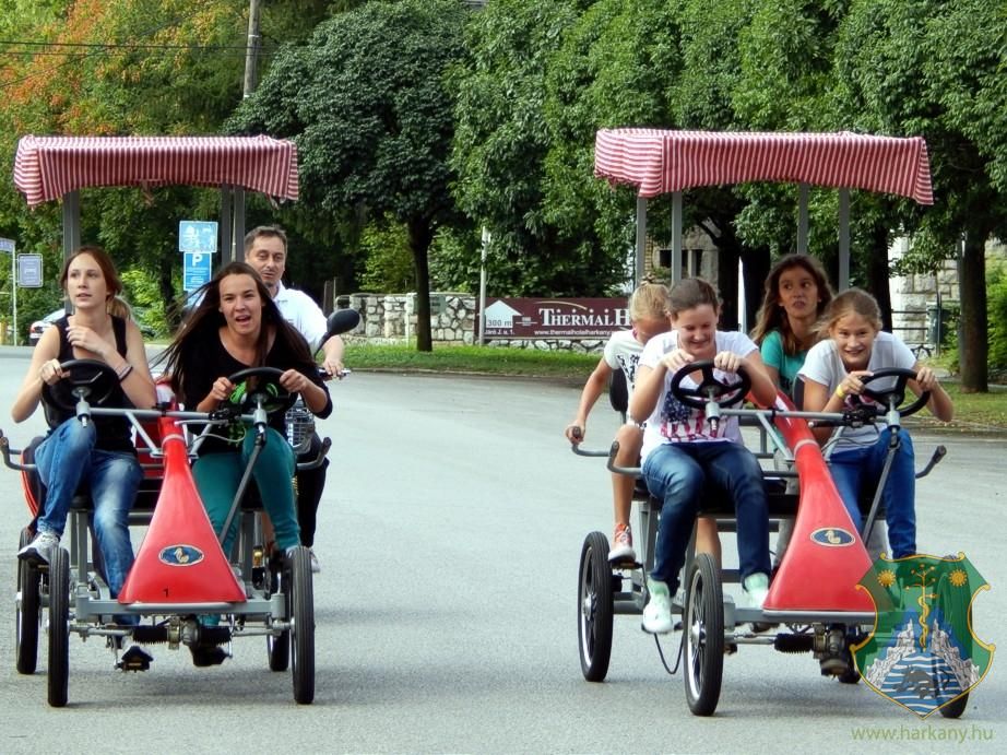 Gasztronómiai Fesztivál/