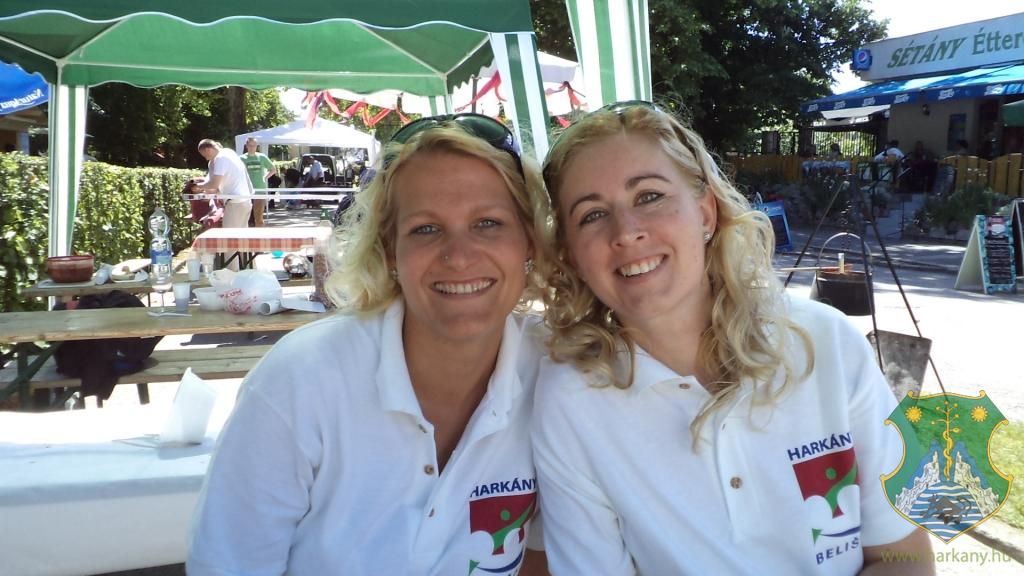 2013. évi Gasztronómiai Fesztivál