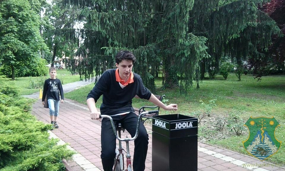 2013. évi Gasztronómiai Fesztivál