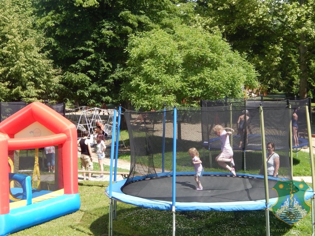 Gasztronómiai Fesztivál/