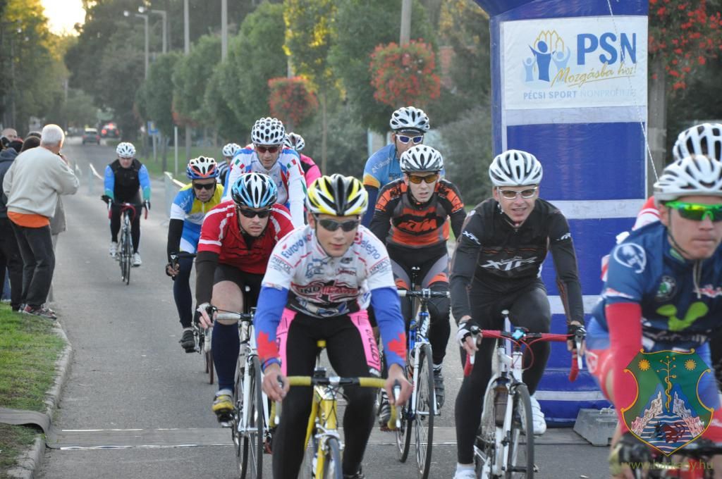 XIX. Harkányi Szüreti Fesztivál - újabb képek