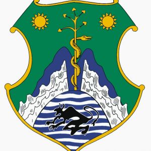 Tájékoztató vendéglátó üzletek üzlettípusba sorolásáról