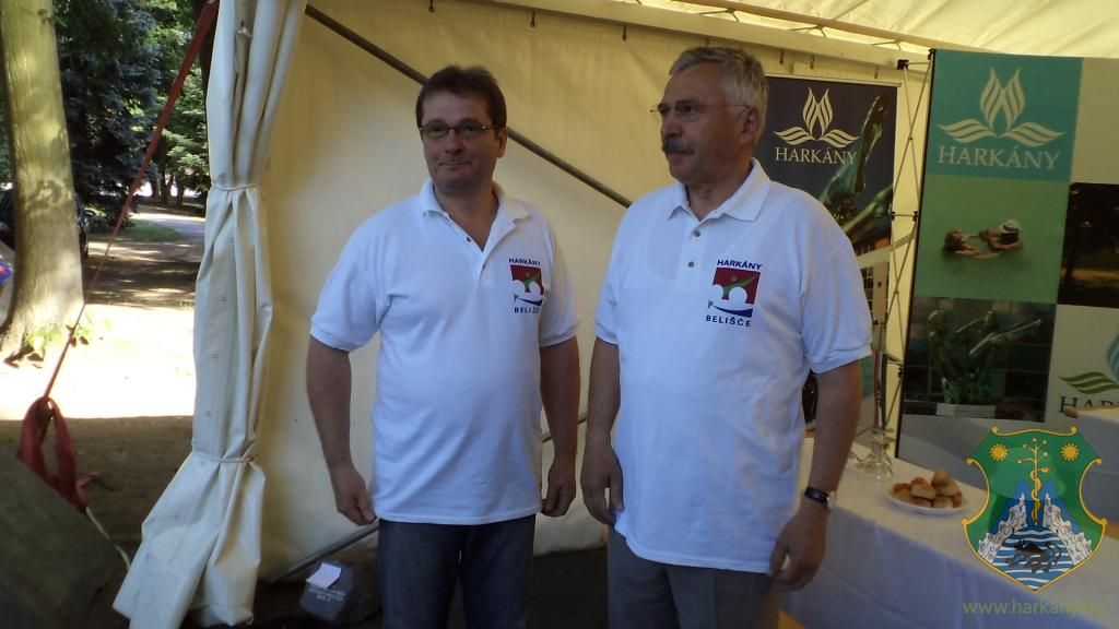 2013. évi Gasztronómiai Fesztivál