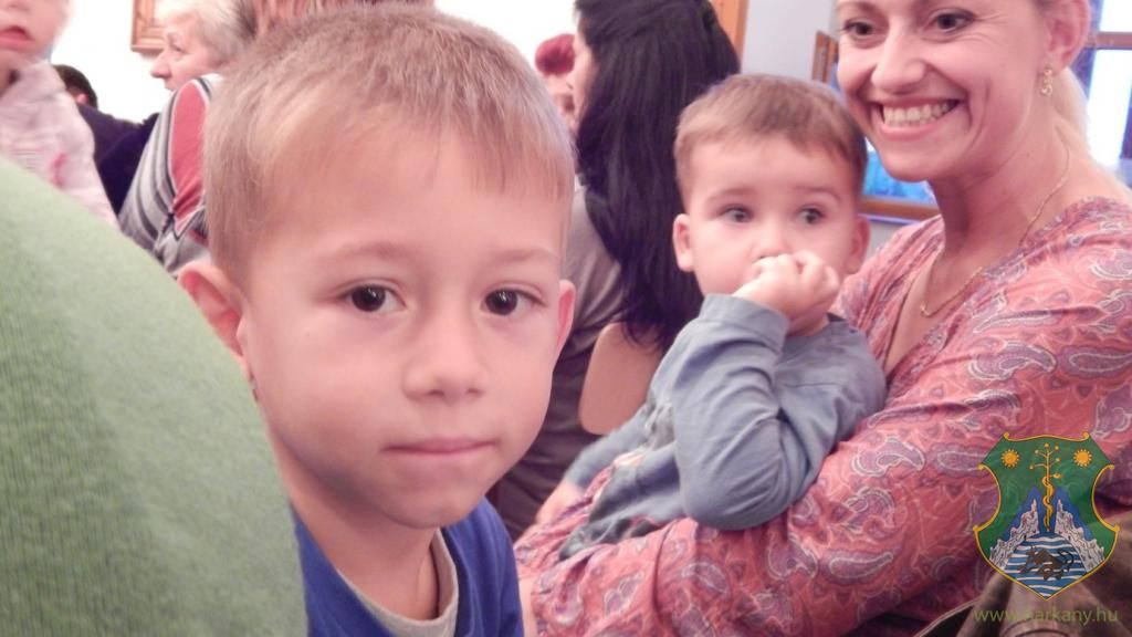 XI. Horvát Est - Horvát Táncház