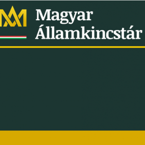 A Magyar Államkincstár közleménye kihelyezett ügyfélszolgálatról
