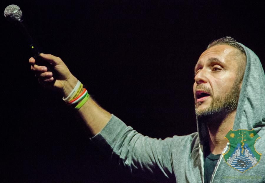 XIX. Harkányi Szüreti Fesztivál