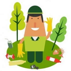 „Te szedd !” 2016