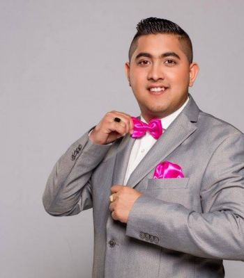 Harkányi Hosszú Hétvége