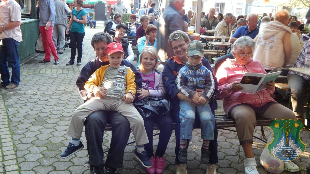 Harkányi Sörfesztivál