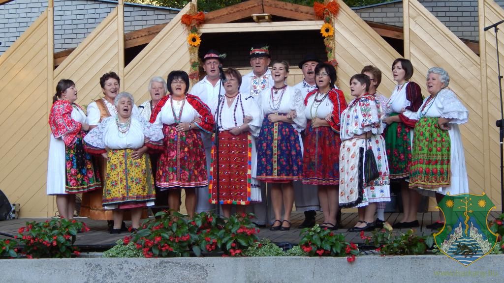 Harkányi Sörfesztivál