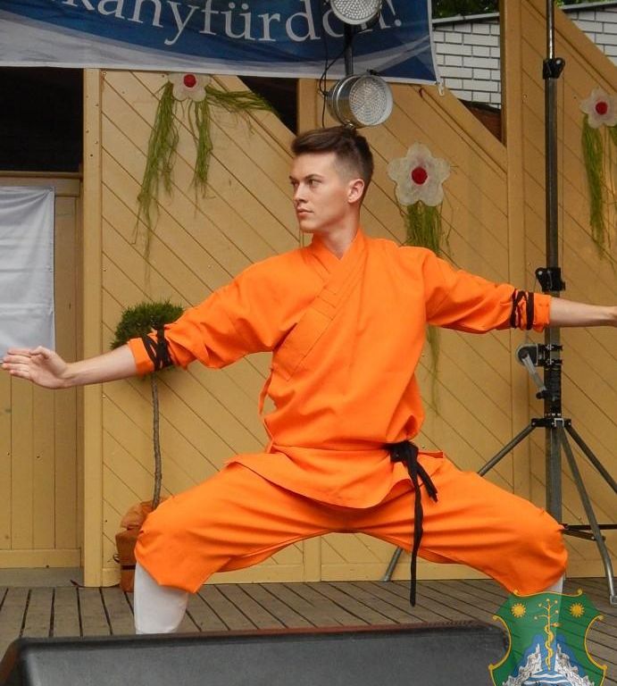 Gasztronómiai Fesztivál/