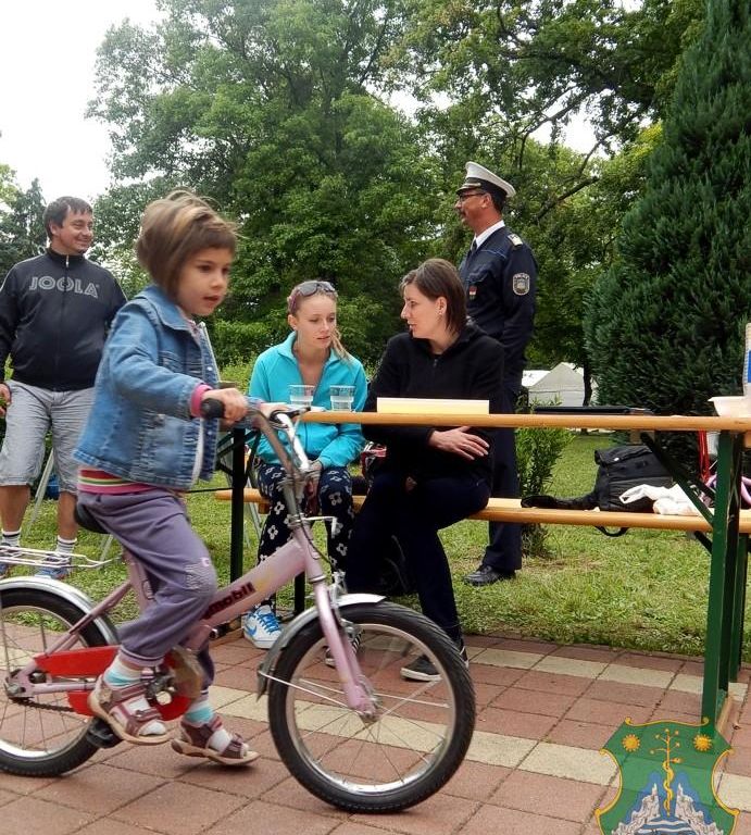 Gasztronómiai Fesztivál/