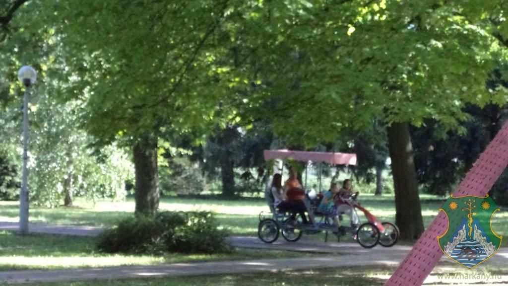 2013. évi Gasztronómiai Fesztivál