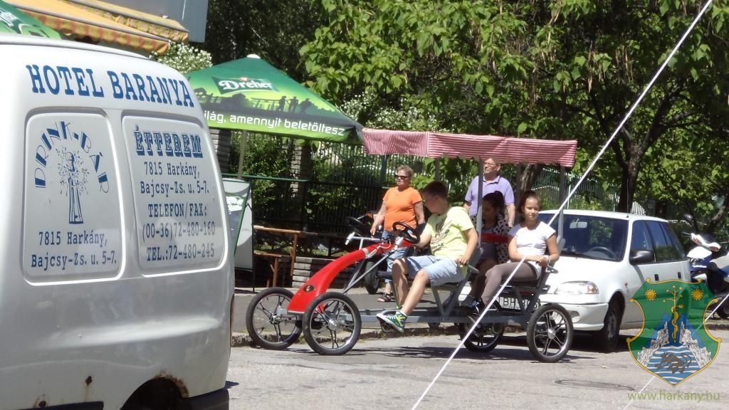 2013. évi Gasztronómiai Fesztivál