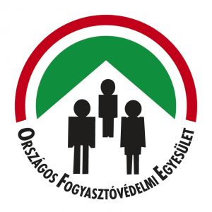 Az Országos Fogyasztóvédelmi Egyesület Baranya megyei szervezete tájékoztatója