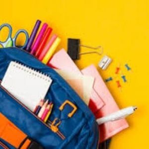 Tájékoztató a bölcsőde, óvoda, valamint az általános, vagy középiskola kezdéséhez nyújtott -alap- és emelt összegű- települési támogatások kifizetéséről