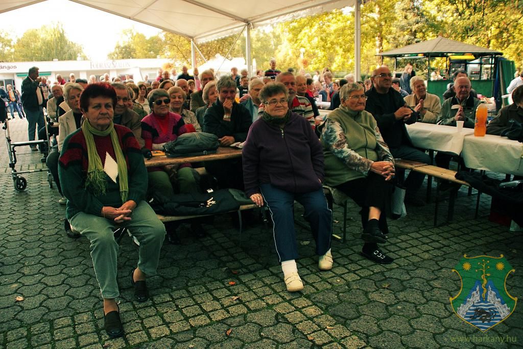 Harkányi Sörfesztivál