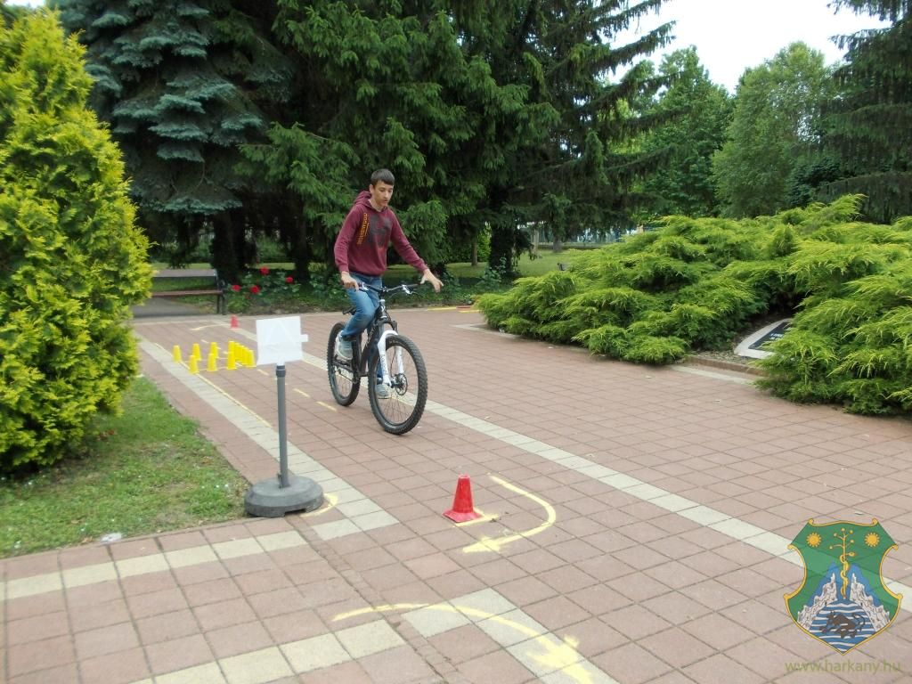 Gasztronómiai Fesztivál/