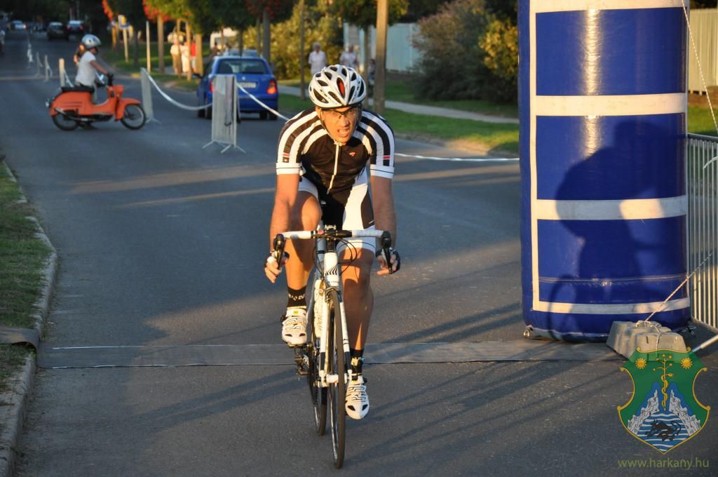 XIX. Harkányi Szüreti Fesztivál - újabb képek