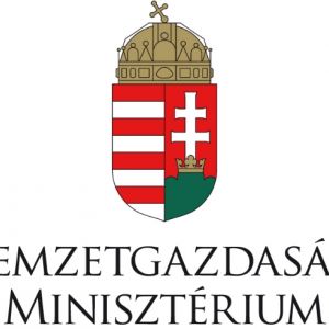 NYÁRI DIÁKMUNKA LEHETŐSÉG HARKÁNY VÁROS ÖNKORMÁNYZATÁNÁL !