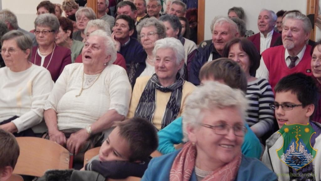 XI. Horvát Est - Horvát Táncház