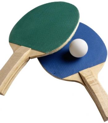 XVII. Markovics János Emlékverseny /asztalitenisz/ 