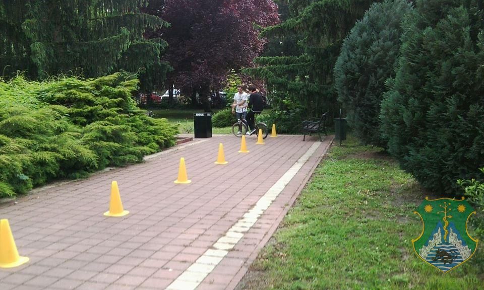 2013. évi Gasztronómiai Fesztivál