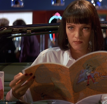 Szabadtéri Mozi a Zsigmondy sétányon