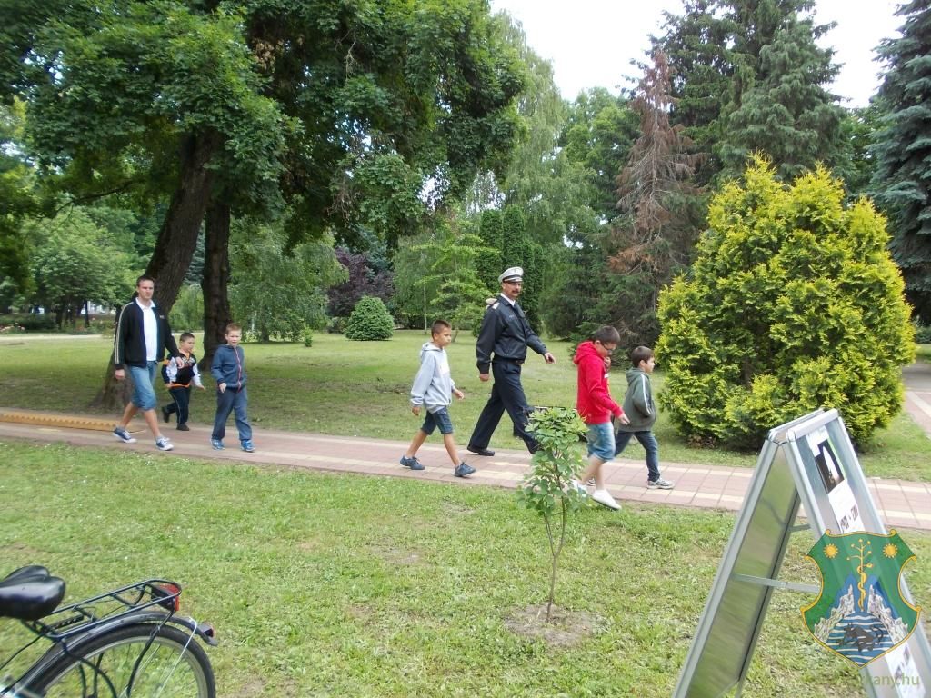 Gasztronómiai Fesztivál/