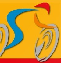 Tájékoztatás a kerékpáros verseny elhalasztásáról