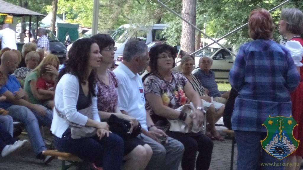 2013. évi Gasztronómiai Fesztivál