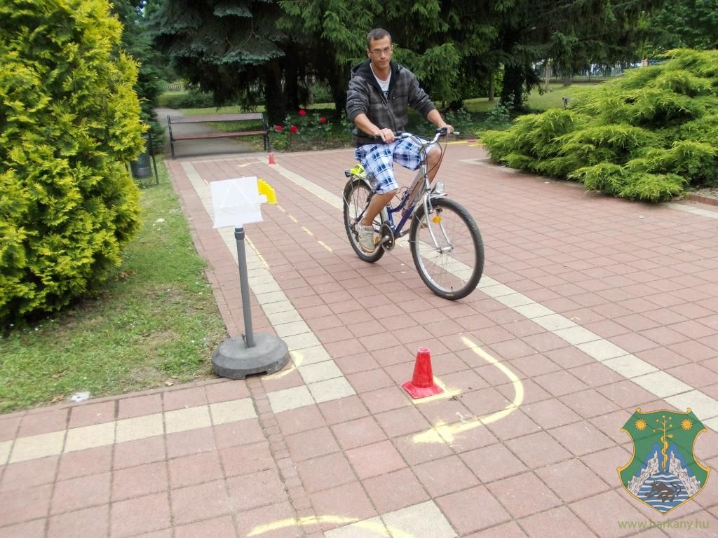 Gasztronómiai Fesztivál/