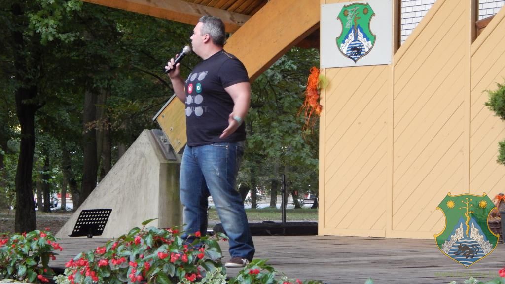 Harkányi Sörfesztivál