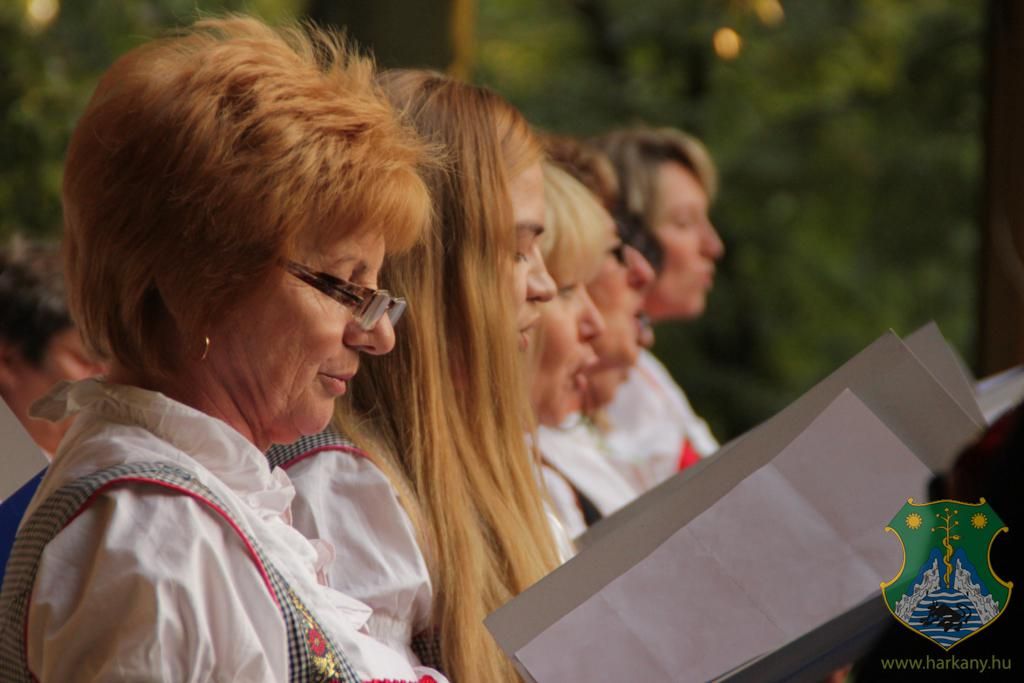 Harkányi Sörfesztivál